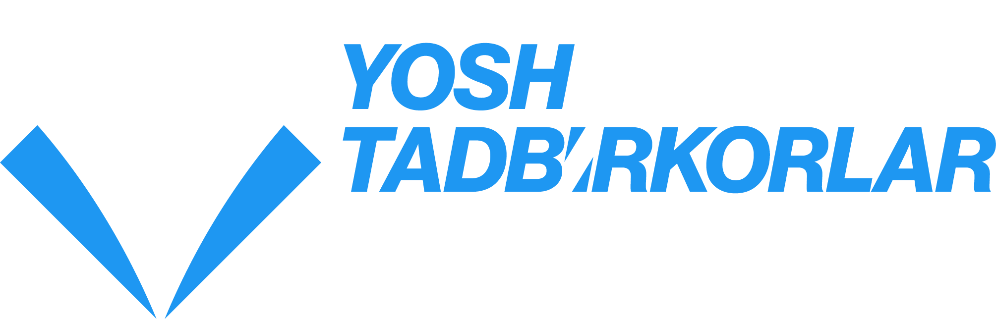 Tadbirkorlar Chempionati